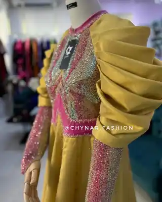 Türkmen fasonlar pombarh fasonlar Fasonlar 2025 fasonlar fason moda modalar Bezen bezen Türkmen fasonlar 2026 Türkmen fasonlar 2025 Türkmen fasonlar 2024 Türkmen fasonlar 2023 turkmenistan türkmenistan turkmen türkmen ashgabat  asgabat aşgabat balkan mary lebap dashoguz dasoguz daşoguz pombarh ponbarhat gulyupek gülýüpek stapel ştapel Gralan Çüýdeşen Abaýa Gadymy Krep Gurultaý 	Keteni Ýüpek Şifon Gipýur Lyon Welwet Atlas Kaşemir Streýç Suzana Ştapel Gülýüpek Pombarh Ýupka Gursakça Aksesuarlar Palto Penjek Okuw eşik Fata Sport eşik Uniforma Nakidka Öýme Şarf kompýuter ýaka ýaglyk Arenda köýnek 2nji el köýnek Taýyn köýnek Matalar Milli lybas milli lybaslar Toý köýnek Toý köýnekler toy koynek toy koynekler gundelik koynekler Gündelik	 
 köýnekler fata koynek Modern taze fason Eskiz koynektm turkmenkoynek türkmenkoynek fason moda moda fasonlar Iş eşik el iş	sada	ýakaly ýakasyz	keşdeli biserli	ýeňli giň nagyşly ýüregi açyk stoýka ýaka ýanly kombinasiýa 	zerli üsti aşak guşakly seçekli gysga ýeňli Keteni, Gipýur Toý köýnek, Modern ýakasyz, biserli, ýeňli, zerli 17-25, 26-35 Sary