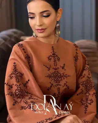 Türkmen fasonlar pombarh fasonlar Fasonlar 2025 fasonlar fason moda modalar Bezen bezen Türkmen fasonlar 2026 Türkmen fasonlar 2025 Türkmen fasonlar 2024 Türkmen fasonlar 2023 turkmenistan türkmenistan turkmen türkmen ashgabat  asgabat aşgabat balkan mary lebap dashoguz dasoguz daşoguz pombarh ponbarhat gulyupek gülýüpek stapel ştapel Gralan Çüýdeşen Abaýa Gadymy Krep Gurultaý 	Keteni Ýüpek Şifon Gipýur Lyon Welwet Atlas Kaşemir Streýç Suzana Ştapel Gülýüpek Pombarh Ýupka Gursakça Aksesuarlar Palto Penjek Okuw eşik Fata Sport eşik Uniforma Nakidka Öýme Şarf kompýuter ýaka ýaglyk Arenda köýnek 2nji el köýnek Taýyn köýnek Matalar Milli lybas milli lybaslar Toý köýnek Toý köýnekler toy koynek toy koynekler gundelik koynekler Gündelik	 
 köýnekler fata koynek Modern taze fason Eskiz koynektm turkmenkoynek türkmenkoynek fason moda moda fasonlar Iş eşik el iş	sada	ýakaly ýakasyz	keşdeli biserli	ýeňli giň nagyşly ýüregi açyk stoýka ýaka ýanly kombinasiýa 	zerli üsti aşak guşakly seçekli gysga ýeňli Toý köýnek el iş, ýakasyz  Goňur