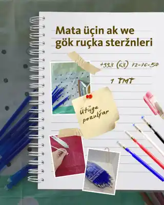 Türkmen fasonlar pombarh fasonlar Fasonlar 2025 fasonlar fason moda modalar Bezen bezen Türkmen fasonlar 2026 Türkmen fasonlar 2025 Türkmen fasonlar 2024 Türkmen fasonlar 2023 turkmenistan türkmenistan turkmen türkmen ashgabat  asgabat aşgabat balkan mary lebap dashoguz dasoguz daşoguz pombarh ponbarhat gulyupek gülýüpek stapel ştapel Gralan Çüýdeşen Abaýa Gadymy Krep Gurultaý 	Keteni Ýüpek Şifon Gipýur Lyon Welwet Atlas Kaşemir Streýç Suzana Ştapel Gülýüpek Pombarh Ýupka Gursakça Aksesuarlar Palto Penjek Okuw eşik Fata Sport eşik Uniforma Nakidka Öýme Şarf kompýuter ýaka ýaglyk Arenda köýnek 2nji el köýnek Taýyn köýnek Matalar Milli lybas milli lybaslar Toý köýnek Toý köýnekler toy koynek toy koynekler gundelik koynekler Gündelik	 
 köýnekler fata koynek Modern taze fason Eskiz koynektm turkmenkoynek türkmenkoynek fason moda moda fasonlar Iş eşik el iş	sada	ýakaly ýakasyz	keşdeli biserli	ýeňli giň nagyşly ýüregi açyk stoýka ýaka ýanly kombinasiýa 	zerli üsti aşak guşakly seçekli gysga ýeňli 