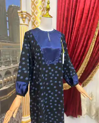 Türkmen fasonlar pombarh fasonlar Fasonlar 2025 fasonlar fason moda modalar Bezen bezen Türkmen fasonlar 2026 Türkmen fasonlar 2025 Türkmen fasonlar 2024 Türkmen fasonlar 2023 turkmenistan türkmenistan turkmen türkmen ashgabat  asgabat aşgabat balkan mary lebap dashoguz dasoguz daşoguz pombarh ponbarhat gulyupek gülýüpek stapel ştapel Gralan Çüýdeşen Abaýa Gadymy Krep Gurultaý 	Keteni Ýüpek Şifon Gipýur Lyon Welwet Atlas Kaşemir Streýç Suzana Ştapel Gülýüpek Pombarh Ýupka Gursakça Aksesuarlar Palto Penjek Okuw eşik Fata Sport eşik Uniforma Nakidka Öýme Şarf kompýuter ýaka ýaglyk Arenda köýnek 2nji el köýnek Taýyn köýnek Matalar Milli lybas milli lybaslar Toý köýnek Toý köýnekler toy koynek toy koynekler gundelik koynekler Gündelik	 
 köýnekler fata koynek Modern taze fason Eskiz koynektm turkmenkoynek türkmenkoynek fason moda moda fasonlar Iş eşik el iş	sada	ýakaly ýakasyz	keşdeli biserli	ýeňli giň nagyşly ýüregi açyk stoýka ýaka ýanly kombinasiýa 	zerli üsti aşak guşakly seçekli gysga ýeňli Ştapel Gündelik el iş, sada, ýanly  Gara, Goýy-gök  Taýyn köýnek