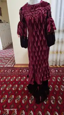 Türkmen fasonlar pombarh fasonlar Fasonlar 2025 fasonlar fason moda modalar Bezen bezen Türkmen fasonlar 2026 Türkmen fasonlar 2025 Türkmen fasonlar 2024 Türkmen fasonlar 2023 turkmenistan türkmenistan turkmen türkmen ashgabat  asgabat aşgabat balkan mary lebap dashoguz dasoguz daşoguz pombarh ponbarhat gulyupek gülýüpek stapel ştapel Gralan Çüýdeşen Abaýa Gadymy Krep Gurultaý 	Keteni Ýüpek Şifon Gipýur Lyon Welwet Atlas Kaşemir Streýç Suzana Ştapel Gülýüpek Pombarh Ýupka Gursakça Aksesuarlar Palto Penjek Okuw eşik Fata Sport eşik Uniforma Nakidka Öýme Şarf kompýuter ýaka ýaglyk Arenda köýnek 2nji el köýnek Taýyn köýnek Matalar Milli lybas milli lybaslar Toý köýnek Toý köýnekler toy koynek toy koynekler gundelik koynekler Gündelik	 
 köýnekler fata koynek Modern taze fason Eskiz koynektm turkmenkoynek türkmenkoynek fason moda moda fasonlar Iş eşik el iş	sada	ýakaly ýakasyz	keşdeli biserli	ýeňli giň nagyşly ýüregi açyk stoýka ýaka ýanly kombinasiýa 	zerli üsti aşak guşakly seçekli gysga ýeňli 