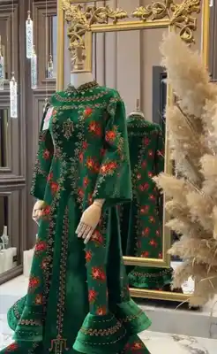 Türkmen fasonlar pombarh fasonlar Fasonlar 2025 fasonlar fason moda modalar Bezen bezen Türkmen fasonlar 2026 Türkmen fasonlar 2025 Türkmen fasonlar 2024 Türkmen fasonlar 2023 turkmenistan türkmenistan turkmen türkmen ashgabat  asgabat aşgabat balkan mary lebap dashoguz dasoguz daşoguz pombarh ponbarhat gulyupek gülýüpek stapel ştapel Gralan Çüýdeşen Abaýa Gadymy Krep Gurultaý 	Keteni Ýüpek Şifon Gipýur Lyon Welwet Atlas Kaşemir Streýç Suzana Ştapel Gülýüpek Pombarh Ýupka Gursakça Aksesuarlar Palto Penjek Okuw eşik Fata Sport eşik Uniforma Nakidka Öýme Şarf kompýuter ýaka ýaglyk Arenda köýnek 2nji el köýnek Taýyn köýnek Matalar Milli lybas milli lybaslar Toý köýnek Toý köýnekler toy koynek toy koynekler gundelik koynekler Gündelik	 
 köýnekler fata koynek Modern taze fason Eskiz koynektm turkmenkoynek türkmenkoynek fason moda moda fasonlar Iş eşik el iş	sada	ýakaly ýakasyz	keşdeli biserli	ýeňli giň nagyşly ýüregi açyk stoýka ýaka ýanly kombinasiýa 	zerli üsti aşak guşakly seçekli gysga ýeňli Panbarhat (Pombarh) Toý köýnek, Milli lybas el iş, keşdeli, ýakaly, biserli, ýeňli, stoýka ýaka, nagyşly 12-16, 17-25, 26-35 Goýy-ýaşyl