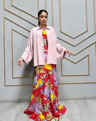 Türkmen fasonlar pombarh fasonlar Fasonlar 2025 fasonlar fason moda modalar Bezen bezen Türkmen fasonlar 2026 Türkmen fasonlar 2025 Türkmen fasonlar 2024 Türkmen fasonlar 2023 turkmenistan türkmenistan turkmen türkmen ashgabat  asgabat aşgabat balkan mary lebap dashoguz dasoguz daşoguz pombarh ponbarhat gulyupek gülýüpek stapel ştapel Gralan Çüýdeşen Abaýa Gadymy Krep Gurultaý 	Keteni Ýüpek Şifon Gipýur Lyon Welwet Atlas Kaşemir Streýç Suzana Ştapel Gülýüpek Pombarh Ýupka Gursakça Aksesuarlar Palto Penjek Okuw eşik Fata Sport eşik Uniforma Nakidka Öýme Şarf kompýuter ýaka ýaglyk Arenda köýnek 2nji el köýnek Taýyn köýnek Matalar Milli lybas milli lybaslar Toý köýnek Toý köýnekler toy koynek toy koynekler gundelik koynekler Gündelik	 
 köýnekler fata koynek Modern taze fason Eskiz koynektm turkmenkoynek türkmenkoynek fason moda moda fasonlar Iş eşik el iş	sada	ýakaly ýakasyz	keşdeli biserli	ýeňli giň nagyşly ýüregi açyk stoýka ýaka ýanly kombinasiýa 	zerli üsti aşak guşakly seçekli gysga ýeňli Lyon Gündelik   Haki, Ak, Ýaşyl, Gülgüne, Benewşe, Mämişi, Goýy-gök  Taýyn köýnek