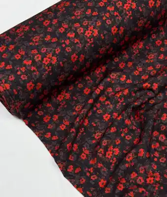 Türkmen fasonlar pombarh fasonlar Fasonlar 2025 fasonlar fason moda modalar Bezen bezen Türkmen fasonlar 2026 Türkmen fasonlar 2025 Türkmen fasonlar 2024 Türkmen fasonlar 2023 turkmenistan türkmenistan turkmen türkmen ashgabat  asgabat aşgabat balkan mary lebap dashoguz dasoguz daşoguz pombarh ponbarhat gulyupek gülýüpek stapel ştapel Gralan Çüýdeşen Abaýa Gadymy Krep Gurultaý 	Keteni Ýüpek Şifon Gipýur Lyon Welwet Atlas Kaşemir Streýç Suzana Ştapel Gülýüpek Pombarh Ýupka Gursakça Aksesuarlar Palto Penjek Okuw eşik Fata Sport eşik Uniforma Nakidka Öýme Şarf kompýuter ýaka ýaglyk Arenda köýnek 2nji el köýnek Taýyn köýnek Matalar Milli lybas milli lybaslar Toý köýnek Toý köýnekler toy koynek toy koynekler gundelik koynekler Gündelik	 
 köýnekler fata koynek Modern taze fason Eskiz koynektm turkmenkoynek türkmenkoynek fason moda moda fasonlar Iş eşik el iş	sada	ýakaly ýakasyz	keşdeli biserli	ýeňli giň nagyşly ýüregi açyk stoýka ýaka ýanly kombinasiýa 	zerli üsti aşak guşakly seçekli gysga ýeňli Ştapel