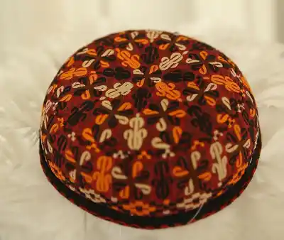 Türkmen fasonlar pombarh fasonlar Fasonlar 2025 fasonlar fason moda modalar Bezen bezen Türkmen fasonlar 2026 Türkmen fasonlar 2025 Türkmen fasonlar 2024 Türkmen fasonlar 2023 turkmenistan türkmenistan turkmen türkmen ashgabat  asgabat aşgabat balkan mary lebap dashoguz dasoguz daşoguz pombarh ponbarhat gulyupek gülýüpek stapel ştapel Gralan Çüýdeşen Abaýa Gadymy Krep Gurultaý 	Keteni Ýüpek Şifon Gipýur Lyon Welwet Atlas Kaşemir Streýç Suzana Ştapel Gülýüpek Pombarh Ýupka Gursakça Aksesuarlar Palto Penjek Okuw eşik Fata Sport eşik Uniforma Nakidka Öýme Şarf kompýuter ýaka ýaglyk Arenda köýnek 2nji el köýnek Taýyn köýnek Matalar Milli lybas milli lybaslar Toý köýnek Toý köýnekler toy koynek toy koynekler gundelik koynekler Gündelik	 
 köýnekler fata koynek Modern taze fason Eskiz koynektm turkmenkoynek türkmenkoynek fason moda moda fasonlar Iş eşik el iş	sada	ýakaly ýakasyz	keşdeli biserli	ýeňli giň nagyşly ýüregi açyk stoýka ýaka ýanly kombinasiýa 	zerli üsti aşak guşakly seçekli gysga ýeňli Milli lybas el iş, keşdeli, nagyşly    Aksesuarlar