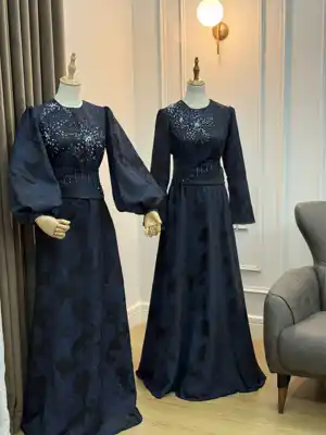 Türkmen fasonlar pombarh fasonlar Fasonlar 2025 fasonlar fason moda modalar Bezen bezen Türkmen fasonlar 2026 Türkmen fasonlar 2025 Türkmen fasonlar 2024 Türkmen fasonlar 2023 turkmenistan türkmenistan turkmen türkmen ashgabat  asgabat aşgabat balkan mary lebap dashoguz dasoguz daşoguz pombarh ponbarhat gulyupek gülýüpek stapel ştapel Gralan Çüýdeşen Abaýa Gadymy Krep Gurultaý 	Keteni Ýüpek Şifon Gipýur Lyon Welwet Atlas Kaşemir Streýç Suzana Ştapel Gülýüpek Pombarh Ýupka Gursakça Aksesuarlar Palto Penjek Okuw eşik Fata Sport eşik Uniforma Nakidka Öýme Şarf kompýuter ýaka ýaglyk Arenda köýnek 2nji el köýnek Taýyn köýnek Matalar Milli lybas milli lybaslar Toý köýnek Toý köýnekler toy koynek toy koynekler gundelik koynekler Gündelik	 
 köýnekler fata koynek Modern taze fason Eskiz koynektm turkmenkoynek türkmenkoynek fason moda moda fasonlar Iş eşik el iş	sada	ýakaly ýakasyz	keşdeli biserli	ýeňli giň nagyşly ýüregi açyk stoýka ýaka ýanly kombinasiýa 	zerli üsti aşak guşakly seçekli gysga ýeňli 