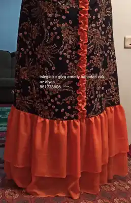 Türkmen fasonlar pombarh fasonlar Fasonlar 2025 fasonlar fason moda modalar Bezen bezen Türkmen fasonlar 2026 Türkmen fasonlar 2025 Türkmen fasonlar 2024 Türkmen fasonlar 2023 turkmenistan türkmenistan turkmen türkmen ashgabat  asgabat aşgabat balkan mary lebap dashoguz dasoguz daşoguz pombarh ponbarhat gulyupek gülýüpek stapel ştapel Gralan Çüýdeşen Abaýa Gadymy Krep Gurultaý 	Keteni Ýüpek Şifon Gipýur Lyon Welwet Atlas Kaşemir Streýç Suzana Ştapel Gülýüpek Pombarh Ýupka Gursakça Aksesuarlar Palto Penjek Okuw eşik Fata Sport eşik Uniforma Nakidka Öýme Şarf kompýuter ýaka ýaglyk Arenda köýnek 2nji el köýnek Taýyn köýnek Matalar Milli lybas milli lybaslar Toý köýnek Toý köýnekler toy koynek toy koynekler gundelik koynekler Gündelik	 
 köýnekler fata koynek Modern taze fason Eskiz koynektm turkmenkoynek türkmenkoynek fason moda moda fasonlar Iş eşik el iş	sada	ýakaly ýakasyz	keşdeli biserli	ýeňli giň nagyşly ýüregi açyk stoýka ýaka ýanly kombinasiýa 	zerli üsti aşak guşakly seçekli gysga ýeňli 