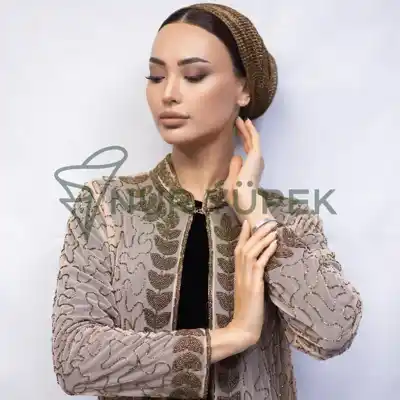 Türkmen fasonlar pombarh fasonlar Fasonlar 2025 fasonlar fason moda modalar Bezen bezen Türkmen fasonlar 2026 Türkmen fasonlar 2025 Türkmen fasonlar 2024 Türkmen fasonlar 2023 turkmenistan türkmenistan turkmen türkmen ashgabat  asgabat aşgabat balkan mary lebap dashoguz dasoguz daşoguz pombarh ponbarhat gulyupek gülýüpek stapel ştapel Gralan Çüýdeşen Abaýa Gadymy Krep Gurultaý 	Keteni Ýüpek Şifon Gipýur Lyon Welwet Atlas Kaşemir Streýç Suzana Ştapel Gülýüpek Pombarh Ýupka Gursakça Aksesuarlar Palto Penjek Okuw eşik Fata Sport eşik Uniforma Nakidka Öýme Şarf kompýuter ýaka ýaglyk Arenda köýnek 2nji el köýnek Taýyn köýnek Matalar Milli lybas milli lybaslar Toý köýnek Toý köýnekler toy koynek toy koynekler gundelik koynekler Gündelik	 
 köýnekler fata koynek Modern taze fason Eskiz koynektm turkmenkoynek türkmenkoynek fason moda moda fasonlar Iş eşik el iş	sada	ýakaly ýakasyz	keşdeli biserli	ýeňli giň nagyşly ýüregi açyk stoýka ýaka ýanly kombinasiýa 	zerli üsti aşak guşakly seçekli gysga ýeňli 