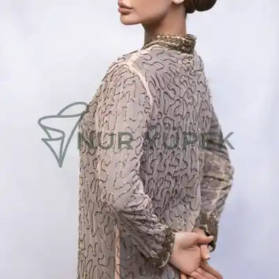 Türkmen fasonlar pombarh fasonlar Fasonlar 2025 fasonlar fason moda modalar Bezen bezen Türkmen fasonlar 2026 Türkmen fasonlar 2025 Türkmen fasonlar 2024 Türkmen fasonlar 2023 turkmenistan türkmenistan turkmen türkmen ashgabat  asgabat aşgabat balkan mary lebap dashoguz dasoguz daşoguz pombarh ponbarhat gulyupek gülýüpek stapel ştapel Gralan Çüýdeşen Abaýa Gadymy Krep Gurultaý 	Keteni Ýüpek Şifon Gipýur Lyon Welwet Atlas Kaşemir Streýç Suzana Ştapel Gülýüpek Pombarh Ýupka Gursakça Aksesuarlar Palto Penjek Okuw eşik Fata Sport eşik Uniforma Nakidka Öýme Şarf kompýuter ýaka ýaglyk Arenda köýnek 2nji el köýnek Taýyn köýnek Matalar Milli lybas milli lybaslar Toý köýnek Toý köýnekler toy koynek toy koynekler gundelik koynekler Gündelik	 
 köýnekler fata koynek Modern taze fason Eskiz koynektm turkmenkoynek türkmenkoynek fason moda moda fasonlar Iş eşik el iş	sada	ýakaly ýakasyz	keşdeli biserli	ýeňli giň nagyşly ýüregi açyk stoýka ýaka ýanly kombinasiýa 	zerli üsti aşak guşakly seçekli gysga ýeňli 