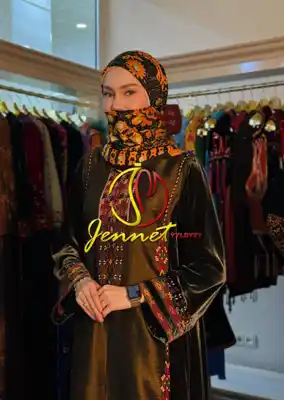 Türkmen fasonlar pombarh fasonlar Fasonlar 2025 fasonlar fason moda modalar Bezen bezen Türkmen fasonlar 2026 Türkmen fasonlar 2025 Türkmen fasonlar 2024 Türkmen fasonlar 2023 turkmenistan türkmenistan turkmen türkmen ashgabat  asgabat aşgabat balkan mary lebap dashoguz dasoguz daşoguz pombarh ponbarhat gulyupek gülýüpek stapel ştapel Gralan Çüýdeşen Abaýa Gadymy Krep Gurultaý 	Keteni Ýüpek Şifon Gipýur Lyon Welwet Atlas Kaşemir Streýç Suzana Ştapel Gülýüpek Pombarh Ýupka Gursakça Aksesuarlar Palto Penjek Okuw eşik Fata Sport eşik Uniforma Nakidka Öýme Şarf kompýuter ýaka ýaglyk Arenda köýnek 2nji el köýnek Taýyn köýnek Matalar Milli lybas milli lybaslar Toý köýnek Toý köýnekler toy koynek toy koynekler gundelik koynekler Gündelik	 
 köýnekler fata koynek Modern taze fason Eskiz koynektm turkmenkoynek türkmenkoynek fason moda moda fasonlar Iş eşik el iş	sada	ýakaly ýakasyz	keşdeli biserli	ýeňli giň nagyşly ýüregi açyk stoýka ýaka ýanly kombinasiýa 	zerli üsti aşak guşakly seçekli gysga ýeňli 