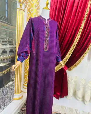 Türkmen fasonlar pombarh fasonlar Fasonlar 2025 fasonlar fason moda modalar Bezen bezen Türkmen fasonlar 2026 Türkmen fasonlar 2025 Türkmen fasonlar 2024 Türkmen fasonlar 2023 turkmenistan türkmenistan turkmen türkmen ashgabat  asgabat aşgabat balkan mary lebap dashoguz dasoguz daşoguz pombarh ponbarhat gulyupek gülýüpek stapel ştapel Gralan Çüýdeşen Abaýa Gadymy Krep Gurultaý 	Keteni Ýüpek Şifon Gipýur Lyon Welwet Atlas Kaşemir Streýç Suzana Ştapel Gülýüpek Pombarh Ýupka Gursakça Aksesuarlar Palto Penjek Okuw eşik Fata Sport eşik Uniforma Nakidka Öýme Şarf kompýuter ýaka ýaglyk Arenda köýnek 2nji el köýnek Taýyn köýnek Matalar Milli lybas milli lybaslar Toý köýnek Toý köýnekler toy koynek toy koynekler gundelik koynekler Gündelik	 
 köýnekler fata koynek Modern taze fason Eskiz koynektm turkmenkoynek türkmenkoynek fason moda moda fasonlar Iş eşik el iş	sada	ýakaly ýakasyz	keşdeli biserli	ýeňli giň nagyşly ýüregi açyk stoýka ýaka ýanly kombinasiýa 	zerli üsti aşak guşakly seçekli gysga ýeňli Ştapel Gündelik el iş, ýanly    Taýyn köýnek