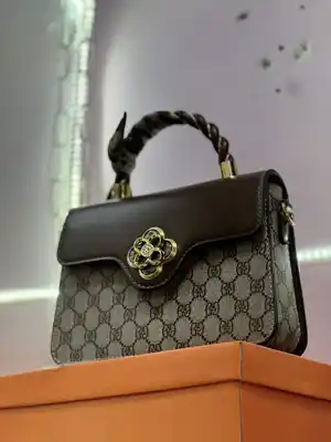 Türkmen fasonlar pombarh fasonlar Fasonlar 2025 fasonlar fason moda modalar Bezen bezen Türkmen fasonlar 2026 Türkmen fasonlar 2025 Türkmen fasonlar 2024 Türkmen fasonlar 2023 turkmenistan türkmenistan turkmen türkmen ashgabat  asgabat aşgabat balkan mary lebap dashoguz dasoguz daşoguz pombarh ponbarhat gulyupek gülýüpek stapel ştapel Gralan Çüýdeşen Abaýa Gadymy Krep Gurultaý 	Keteni Ýüpek Şifon Gipýur Lyon Welwet Atlas Kaşemir Streýç Suzana Ştapel Gülýüpek Pombarh Ýupka Gursakça Aksesuarlar Palto Penjek Okuw eşik Fata Sport eşik Uniforma Nakidka Öýme Şarf kompýuter ýaka ýaglyk Arenda köýnek 2nji el köýnek Taýyn köýnek Matalar Milli lybas milli lybaslar Toý köýnek Toý köýnekler toy koynek toy koynekler gundelik koynekler Gündelik	 
 köýnekler fata koynek Modern taze fason Eskiz koynektm turkmenkoynek türkmenkoynek fason moda moda fasonlar Iş eşik el iş	sada	ýakaly ýakasyz	keşdeli biserli	ýeňli giň nagyşly ýüregi açyk stoýka ýaka ýanly kombinasiýa 	zerli üsti aşak guşakly seçekli gysga ýeňli Sumka