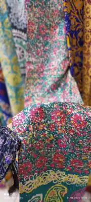 Türkmen fasonlar pombarh fasonlar Fasonlar 2025 fasonlar fason moda modalar Bezen bezen Türkmen fasonlar 2026 Türkmen fasonlar 2025 Türkmen fasonlar 2024 Türkmen fasonlar 2023 turkmenistan türkmenistan turkmen türkmen ashgabat  asgabat aşgabat balkan mary lebap dashoguz dasoguz daşoguz pombarh ponbarhat gulyupek gülýüpek stapel ştapel Gralan Çüýdeşen Abaýa Gadymy Krep Gurultaý 	Keteni Ýüpek Şifon Gipýur Lyon Welwet Atlas Kaşemir Streýç Suzana Ştapel Gülýüpek Pombarh Ýupka Gursakça Aksesuarlar Palto Penjek Okuw eşik Fata Sport eşik Uniforma Nakidka Öýme Şarf kompýuter ýaka ýaglyk Arenda köýnek 2nji el köýnek Taýyn köýnek Matalar Milli lybas milli lybaslar Toý köýnek Toý köýnekler toy koynek toy koynekler gundelik koynekler Gündelik	 
 köýnekler fata koynek Modern taze fason Eskiz koynektm turkmenkoynek türkmenkoynek fason moda moda fasonlar Iş eşik el iş	sada	ýakaly ýakasyz	keşdeli biserli	ýeňli giň nagyşly ýüregi açyk stoýka ýaka ýanly kombinasiýa 	zerli üsti aşak guşakly seçekli gysga ýeňli Öýme