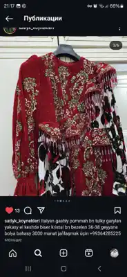 Türkmen fasonlar pombarh fasonlar Fasonlar 2025 fasonlar fason moda modalar Bezen bezen Türkmen fasonlar 2026 Türkmen fasonlar 2025 Türkmen fasonlar 2024 Türkmen fasonlar 2023 turkmenistan türkmenistan turkmen türkmen ashgabat  asgabat aşgabat balkan mary lebap dashoguz dasoguz daşoguz pombarh ponbarhat gulyupek gülýüpek stapel ştapel Gralan Çüýdeşen Abaýa Gadymy Krep Gurultaý 	Keteni Ýüpek Şifon Gipýur Lyon Welwet Atlas Kaşemir Streýç Suzana Ştapel Gülýüpek Pombarh Ýupka Gursakça Aksesuarlar Palto Penjek Okuw eşik Fata Sport eşik Uniforma Nakidka Öýme Şarf kompýuter ýaka ýaglyk Arenda köýnek 2nji el köýnek Taýyn köýnek Matalar Milli lybas milli lybaslar Toý köýnek Toý köýnekler toy koynek toy koynekler gundelik koynekler Gündelik	 
 köýnekler fata koynek Modern taze fason Eskiz koynektm turkmenkoynek türkmenkoynek fason moda moda fasonlar Iş eşik el iş	sada	ýakaly ýakasyz	keşdeli biserli	ýeňli giň nagyşly ýüregi açyk stoýka ýaka ýanly kombinasiýa 	zerli üsti aşak guşakly seçekli gysga ýeňli 