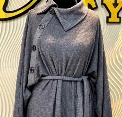 Türkmen fasonlar pombarh fasonlar Fasonlar 2025 fasonlar fason moda modalar Bezen bezen Türkmen fasonlar 2026 Türkmen fasonlar 2025 Türkmen fasonlar 2024 Türkmen fasonlar 2023 turkmenistan türkmenistan turkmen türkmen ashgabat  asgabat aşgabat balkan mary lebap dashoguz dasoguz daşoguz pombarh ponbarhat gulyupek gülýüpek stapel ştapel Gralan Çüýdeşen Abaýa Gadymy Krep Gurultaý 	Keteni Ýüpek Şifon Gipýur Lyon Welwet Atlas Kaşemir Streýç Suzana Ştapel Gülýüpek Pombarh Ýupka Gursakça Aksesuarlar Palto Penjek Okuw eşik Fata Sport eşik Uniforma Nakidka Öýme Şarf kompýuter ýaka ýaglyk Arenda köýnek 2nji el köýnek Taýyn köýnek Matalar Milli lybas milli lybaslar Toý köýnek Toý köýnekler toy koynek toy koynekler gundelik koynekler Gündelik	 
 köýnekler fata koynek Modern taze fason Eskiz koynektm turkmenkoynek türkmenkoynek fason moda moda fasonlar Iş eşik el iş	sada	ýakaly ýakasyz	keşdeli biserli	ýeňli giň nagyşly ýüregi açyk stoýka ýaka ýanly kombinasiýa 	zerli üsti aşak guşakly seçekli gysga ýeňli Ýüň Iş eşik ýakasyz, ýeňli, giň, guşakly, stoýka ýaka 26-35, 35+ Çal yaz, guyz