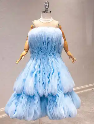 Türkmen fasonlar pombarh fasonlar Fasonlar 2025 fasonlar fason moda modalar Bezen bezen Türkmen fasonlar 2026 Türkmen fasonlar 2025 Türkmen fasonlar 2024 Türkmen fasonlar 2023 turkmenistan türkmenistan turkmen türkmen ashgabat  asgabat aşgabat balkan mary lebap dashoguz dasoguz daşoguz pombarh ponbarhat gulyupek gülýüpek stapel ştapel Gralan Çüýdeşen Abaýa Gadymy Krep Gurultaý 	Keteni Ýüpek Şifon Gipýur Lyon Welwet Atlas Kaşemir Streýç Suzana Ştapel Gülýüpek Pombarh Ýupka Gursakça Aksesuarlar Palto Penjek Okuw eşik Fata Sport eşik Uniforma Nakidka Öýme Şarf kompýuter ýaka ýaglyk Arenda köýnek 2nji el köýnek Taýyn köýnek Matalar Milli lybas milli lybaslar Toý köýnek Toý köýnekler toy koynek toy koynekler gundelik koynekler Gündelik	 
 köýnekler fata koynek Modern taze fason Eskiz koynektm turkmenkoynek türkmenkoynek fason moda moda fasonlar Iş eşik el iş	sada	ýakaly ýakasyz	keşdeli biserli	ýeňli giň nagyşly ýüregi açyk stoýka ýaka ýanly kombinasiýa 	zerli üsti aşak guşakly seçekli gysga ýeňli Toý köýnek, Modern el iş, ýakasyz, gysga ýeňli, giň -12 Gök yaz, tomus, guyz