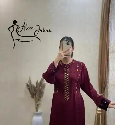 Türkmen fasonlar pombarh fasonlar Fasonlar 2025 fasonlar fason moda modalar Bezen bezen Türkmen fasonlar 2026 Türkmen fasonlar 2025 Türkmen fasonlar 2024 Türkmen fasonlar 2023 turkmenistan türkmenistan turkmen türkmen ashgabat  asgabat aşgabat balkan mary lebap dashoguz dasoguz daşoguz pombarh ponbarhat gulyupek gülýüpek stapel ştapel Gralan Çüýdeşen Abaýa Gadymy Krep Gurultaý 	Keteni Ýüpek Şifon Gipýur Lyon Welwet Atlas Kaşemir Streýç Suzana Ştapel Gülýüpek Pombarh Ýupka Gursakça Aksesuarlar Palto Penjek Okuw eşik Fata Sport eşik Uniforma Nakidka Öýme Şarf kompýuter ýaka ýaglyk Arenda köýnek 2nji el köýnek Taýyn köýnek Matalar Milli lybas milli lybaslar Toý köýnek Toý köýnekler toy koynek toy koynekler gundelik koynekler Gündelik	 
 köýnekler fata koynek Modern taze fason Eskiz koynektm turkmenkoynek türkmenkoynek fason moda moda fasonlar Iş eşik el iş	sada	ýakaly ýakasyz	keşdeli biserli	ýeňli giň nagyşly ýüregi açyk stoýka ýaka ýanly kombinasiýa 	zerli üsti aşak guşakly seçekli gysga ýeňli 