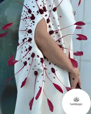 Türkmen fasonlar pombarh fasonlar Fasonlar 2025 fasonlar fason moda modalar Bezen bezen Türkmen fasonlar 2026 Türkmen fasonlar 2025 Türkmen fasonlar 2024 Türkmen fasonlar 2023 turkmenistan türkmenistan turkmen türkmen ashgabat  asgabat aşgabat balkan mary lebap dashoguz dasoguz daşoguz pombarh ponbarhat gulyupek gülýüpek stapel ştapel Gralan Çüýdeşen Abaýa Gadymy Krep Gurultaý 	Keteni Ýüpek Şifon Gipýur Lyon Welwet Atlas Kaşemir Streýç Suzana Ştapel Gülýüpek Pombarh Ýupka Gursakça Aksesuarlar Palto Penjek Okuw eşik Fata Sport eşik Uniforma Nakidka Öýme Şarf kompýuter ýaka ýaglyk Arenda köýnek 2nji el köýnek Taýyn köýnek Matalar Milli lybas milli lybaslar Toý köýnek Toý köýnekler toy koynek toy koynekler gundelik koynekler Gündelik	 
 köýnekler fata koynek Modern taze fason Eskiz koynektm turkmenkoynek türkmenkoynek fason moda moda fasonlar Iş eşik el iş	sada	ýakaly ýakasyz	keşdeli biserli	ýeňli giň nagyşly ýüregi açyk stoýka ýaka ýanly kombinasiýa 	zerli üsti aşak guşakly seçekli gysga ýeňli Toý köýnek el iş