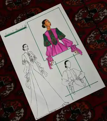 Türkmen fasonlar pombarh fasonlar Fasonlar 2025 fasonlar fason moda modalar Bezen bezen Türkmen fasonlar 2026 Türkmen fasonlar 2025 Türkmen fasonlar 2024 Türkmen fasonlar 2023 turkmenistan türkmenistan turkmen türkmen ashgabat  asgabat aşgabat balkan mary lebap dashoguz dasoguz daşoguz pombarh ponbarhat gulyupek gülýüpek stapel ştapel Gralan Çüýdeşen Abaýa Gadymy Krep Gurultaý 	Keteni Ýüpek Şifon Gipýur Lyon Welwet Atlas Kaşemir Streýç Suzana Ştapel Gülýüpek Pombarh Ýupka Gursakça Aksesuarlar Palto Penjek Okuw eşik Fata Sport eşik Uniforma Nakidka Öýme Şarf kompýuter ýaka ýaglyk Arenda köýnek 2nji el köýnek Taýyn köýnek Matalar Milli lybas milli lybaslar Toý köýnek Toý köýnekler toy koynek toy koynekler gundelik koynekler Gündelik	 
 köýnekler fata koynek Modern taze fason Eskiz koynektm turkmenkoynek türkmenkoynek fason moda moda fasonlar Iş eşik el iş	sada	ýakaly ýakasyz	keşdeli biserli	ýeňli giň nagyşly ýüregi açyk stoýka ýaka ýanly kombinasiýa 	zerli üsti aşak guşakly seçekli gysga ýeňli Gülýüpek, Panbarhat (Pombarh) Toý köýnek, Eskiz   Gülgüne, Goýy-ýaşyl