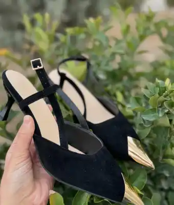 Türkmen fasonlar pombarh fasonlar Fasonlar 2025 fasonlar fason moda modalar Bezen bezen Türkmen fasonlar 2026 Türkmen fasonlar 2025 Türkmen fasonlar 2024 Türkmen fasonlar 2023 turkmenistan türkmenistan turkmen türkmen ashgabat  asgabat aşgabat balkan mary lebap dashoguz dasoguz daşoguz pombarh ponbarhat gulyupek gülýüpek stapel ştapel Gralan Çüýdeşen Abaýa Gadymy Krep Gurultaý 	Keteni Ýüpek Şifon Gipýur Lyon Welwet Atlas Kaşemir Streýç Suzana Ştapel Gülýüpek Pombarh Ýupka Gursakça Aksesuarlar Palto Penjek Okuw eşik Fata Sport eşik Uniforma Nakidka Öýme Şarf kompýuter ýaka ýaglyk Arenda köýnek 2nji el köýnek Taýyn köýnek Matalar Milli lybas milli lybaslar Toý köýnek Toý köýnekler toy koynek toy koynekler gundelik koynekler Gündelik	 
 köýnekler fata koynek Modern taze fason Eskiz koynektm turkmenkoynek türkmenkoynek fason moda moda fasonlar Iş eşik el iş	sada	ýakaly ýakasyz	keşdeli biserli	ýeňli giň nagyşly ýüregi açyk stoýka ýaka ýanly kombinasiýa 	zerli üsti aşak guşakly seçekli gysga ýeňli Gara yaz, tomus, guyz Aýakgap