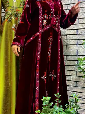 Türkmen fasonlar pombarh fasonlar Fasonlar 2025 fasonlar fason moda modalar Bezen bezen Türkmen fasonlar 2026 Türkmen fasonlar 2025 Türkmen fasonlar 2024 Türkmen fasonlar 2023 turkmenistan türkmenistan turkmen türkmen ashgabat  asgabat aşgabat balkan mary lebap dashoguz dasoguz daşoguz pombarh ponbarhat gulyupek gülýüpek stapel ştapel Gralan Çüýdeşen Abaýa Gadymy Krep Gurultaý 	Keteni Ýüpek Şifon Gipýur Lyon Welwet Atlas Kaşemir Streýç Suzana Ştapel Gülýüpek Pombarh Ýupka Gursakça Aksesuarlar Palto Penjek Okuw eşik Fata Sport eşik Uniforma Nakidka Öýme Şarf kompýuter ýaka ýaglyk Arenda köýnek 2nji el köýnek Taýyn köýnek Matalar Milli lybas milli lybaslar Toý köýnek Toý köýnekler toy koynek toy koynekler gundelik koynekler Gündelik	 
 köýnekler fata koynek Modern taze fason Eskiz koynektm turkmenkoynek türkmenkoynek fason moda moda fasonlar Iş eşik el iş	sada	ýakaly ýakasyz	keşdeli biserli	ýeňli giň nagyşly ýüregi açyk stoýka ýaka ýanly kombinasiýa 	zerli üsti aşak guşakly seçekli gysga ýeňli Panbarhat (Pombarh) Toý köýnek, Milli lybas, Uçurym köýnek el iş, keşdeli, ýakaly, ýeňli, giň, nagyşly 17-25, 26-35, 35+ Goýy-gyzyl guyz