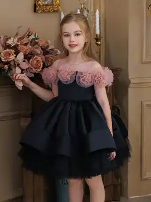 Türkmen fasonlar pombarh fasonlar Fasonlar 2025 fasonlar fason moda modalar Bezen bezen Türkmen fasonlar 2026 Türkmen fasonlar 2025 Türkmen fasonlar 2024 Türkmen fasonlar 2023 turkmenistan türkmenistan turkmen türkmen ashgabat  asgabat aşgabat balkan mary lebap dashoguz dasoguz daşoguz pombarh ponbarhat gulyupek gülýüpek stapel ştapel Gralan Çüýdeşen Abaýa Gadymy Krep Gurultaý 	Keteni Ýüpek Şifon Gipýur Lyon Welwet Atlas Kaşemir Streýç Suzana Ştapel Gülýüpek Pombarh Ýupka Gursakça Aksesuarlar Palto Penjek Okuw eşik Fata Sport eşik Uniforma Nakidka Öýme Şarf kompýuter ýaka ýaglyk Arenda köýnek 2nji el köýnek Taýyn köýnek Matalar Milli lybas milli lybaslar Toý köýnek Toý köýnekler toy koynek toy koynekler gundelik koynekler Gündelik	 
 köýnekler fata koynek Modern taze fason Eskiz koynektm turkmenkoynek türkmenkoynek fason moda moda fasonlar Iş eşik el iş	sada	ýakaly ýakasyz	keşdeli biserli	ýeňli giň nagyşly ýüregi açyk stoýka ýaka ýanly kombinasiýa 	zerli üsti aşak guşakly seçekli gysga ýeňli 