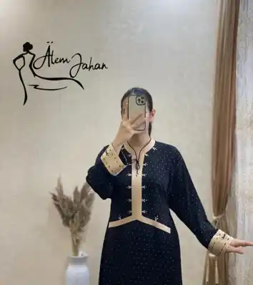 Türkmen fasonlar pombarh fasonlar Fasonlar 2025 fasonlar fason moda modalar Bezen bezen Türkmen fasonlar 2026 Türkmen fasonlar 2025 Türkmen fasonlar 2024 Türkmen fasonlar 2023 turkmenistan türkmenistan turkmen türkmen ashgabat  asgabat aşgabat balkan mary lebap dashoguz dasoguz daşoguz pombarh ponbarhat gulyupek gülýüpek stapel ştapel Gralan Çüýdeşen Abaýa Gadymy Krep Gurultaý 	Keteni Ýüpek Şifon Gipýur Lyon Welwet Atlas Kaşemir Streýç Suzana Ştapel Gülýüpek Pombarh Ýupka Gursakça Aksesuarlar Palto Penjek Okuw eşik Fata Sport eşik Uniforma Nakidka Öýme Şarf kompýuter ýaka ýaglyk Arenda köýnek 2nji el köýnek Taýyn köýnek Matalar Milli lybas milli lybaslar Toý köýnek Toý köýnekler toy koynek toy koynekler gundelik koynekler Gündelik	 
 köýnekler fata koynek Modern taze fason Eskiz koynektm turkmenkoynek türkmenkoynek fason moda moda fasonlar Iş eşik el iş	sada	ýakaly ýakasyz	keşdeli biserli	ýeňli giň nagyşly ýüregi açyk stoýka ýaka ýanly kombinasiýa 	zerli üsti aşak guşakly seçekli gysga ýeňli 