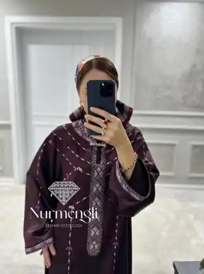 Türkmen fasonlar pombarh fasonlar Fasonlar 2025 fasonlar fason moda modalar Bezen bezen Türkmen fasonlar 2026 Türkmen fasonlar 2025 Türkmen fasonlar 2024 Türkmen fasonlar 2023 turkmenistan türkmenistan turkmen türkmen ashgabat  asgabat aşgabat balkan mary lebap dashoguz dasoguz daşoguz pombarh ponbarhat gulyupek gülýüpek stapel ştapel Gralan Çüýdeşen Abaýa Gadymy Krep Gurultaý 	Keteni Ýüpek Şifon Gipýur Lyon Welwet Atlas Kaşemir Streýç Suzana Ştapel Gülýüpek Pombarh Ýupka Gursakça Aksesuarlar Palto Penjek Okuw eşik Fata Sport eşik Uniforma Nakidka Öýme Şarf kompýuter ýaka ýaglyk Arenda köýnek 2nji el köýnek Taýyn köýnek Matalar Milli lybas milli lybaslar Toý köýnek Toý köýnekler toy koynek toy koynekler gundelik koynekler Gündelik	 
 köýnekler fata koynek Modern taze fason Eskiz koynektm turkmenkoynek türkmenkoynek fason moda moda fasonlar Iş eşik el iş	sada	ýakaly ýakasyz	keşdeli biserli	ýeňli giň nagyşly ýüregi açyk stoýka ýaka ýanly kombinasiýa 	zerli üsti aşak guşakly seçekli gysga ýeňli 