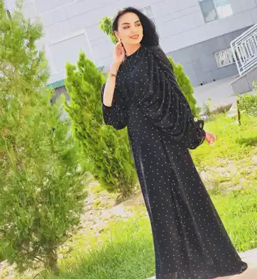 Türkmen fasonlar pombarh fasonlar Fasonlar 2025 fasonlar fason moda modalar Bezen bezen Türkmen fasonlar 2026 Türkmen fasonlar 2025 Türkmen fasonlar 2024 Türkmen fasonlar 2023 turkmenistan türkmenistan turkmen türkmen ashgabat  asgabat aşgabat balkan mary lebap dashoguz dasoguz daşoguz pombarh ponbarhat gulyupek gülýüpek stapel ştapel Gralan Çüýdeşen Abaýa Gadymy Krep Gurultaý 	Keteni Ýüpek Şifon Gipýur Lyon Welwet Atlas Kaşemir Streýç Suzana Ştapel Gülýüpek Pombarh Ýupka Gursakça Aksesuarlar Palto Penjek Okuw eşik Fata Sport eşik Uniforma Nakidka Öýme Şarf kompýuter ýaka ýaglyk Arenda köýnek 2nji el köýnek Taýyn köýnek Matalar Milli lybas milli lybaslar Toý köýnek Toý köýnekler toy koynek toy koynekler gundelik koynekler Gündelik	 
 köýnekler fata koynek Modern taze fason Eskiz koynektm turkmenkoynek türkmenkoynek fason moda moda fasonlar Iş eşik el iş	sada	ýakaly ýakasyz	keşdeli biserli	ýeňli giň nagyşly ýüregi açyk stoýka ýaka ýanly kombinasiýa 	zerli üsti aşak guşakly seçekli gysga ýeňli Şifon Gündelik   Gara