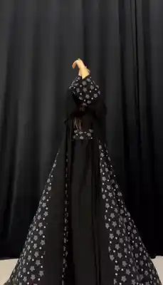 Türkmen fasonlar pombarh fasonlar Fasonlar 2025 fasonlar fason moda modalar Bezen bezen Türkmen fasonlar 2026 Türkmen fasonlar 2025 Türkmen fasonlar 2024 Türkmen fasonlar 2023 turkmenistan türkmenistan turkmen türkmen ashgabat  asgabat aşgabat balkan mary lebap dashoguz dasoguz daşoguz pombarh ponbarhat gulyupek gülýüpek stapel ştapel Gralan Çüýdeşen Abaýa Gadymy Krep Gurultaý 	Keteni Ýüpek Şifon Gipýur Lyon Welwet Atlas Kaşemir Streýç Suzana Ştapel Gülýüpek Pombarh Ýupka Gursakça Aksesuarlar Palto Penjek Okuw eşik Fata Sport eşik Uniforma Nakidka Öýme Şarf kompýuter ýaka ýaglyk Arenda köýnek 2nji el köýnek Taýyn köýnek Matalar Milli lybas milli lybaslar Toý köýnek Toý köýnekler toy koynek toy koynekler gundelik koynekler Gündelik	 
 köýnekler fata koynek Modern taze fason Eskiz koynektm turkmenkoynek türkmenkoynek fason moda moda fasonlar Iş eşik el iş	sada	ýakaly ýakasyz	keşdeli biserli	ýeňli giň nagyşly ýüregi açyk stoýka ýaka ýanly kombinasiýa 	zerli üsti aşak guşakly seçekli gysga ýeňli Suzana Modern sada  Gara