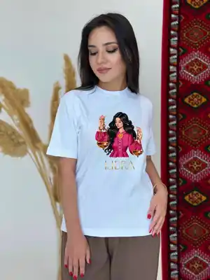 Türkmen fasonlar pombarh fasonlar Fasonlar 2025 fasonlar fason moda modalar Bezen bezen Türkmen fasonlar 2026 Türkmen fasonlar 2025 Türkmen fasonlar 2024 Türkmen fasonlar 2023 turkmenistan türkmenistan turkmen türkmen ashgabat  asgabat aşgabat balkan mary lebap dashoguz dasoguz daşoguz pombarh ponbarhat gulyupek gülýüpek stapel ştapel Gralan Çüýdeşen Abaýa Gadymy Krep Gurultaý 	Keteni Ýüpek Şifon Gipýur Lyon Welwet Atlas Kaşemir Streýç Suzana Ştapel Gülýüpek Pombarh Ýupka Gursakça Aksesuarlar Palto Penjek Okuw eşik Fata Sport eşik Uniforma Nakidka Öýme Şarf kompýuter ýaka ýaglyk Arenda köýnek 2nji el köýnek Taýyn köýnek Matalar Milli lybas milli lybaslar Toý köýnek Toý köýnekler toy koynek toy koynekler gundelik koynekler Gündelik	 
 köýnekler fata koynek Modern taze fason Eskiz koynektm turkmenkoynek türkmenkoynek fason moda moda fasonlar Iş eşik el iş	sada	ýakaly ýakasyz	keşdeli biserli	ýeňli giň nagyşly ýüregi açyk stoýka ýaka ýanly kombinasiýa 	zerli üsti aşak guşakly seçekli gysga ýeňli 