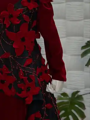 Türkmen fasonlar pombarh fasonlar Fasonlar 2025 fasonlar fason moda modalar Bezen bezen Türkmen fasonlar 2026 Türkmen fasonlar 2025 Türkmen fasonlar 2024 Türkmen fasonlar 2023 turkmenistan türkmenistan turkmen türkmen ashgabat  asgabat aşgabat balkan mary lebap dashoguz dasoguz daşoguz pombarh ponbarhat gulyupek gülýüpek stapel ştapel Gralan Çüýdeşen Abaýa Gadymy Krep Gurultaý 	Keteni Ýüpek Şifon Gipýur Lyon Welwet Atlas Kaşemir Streýç Suzana Ştapel Gülýüpek Pombarh Ýupka Gursakça Aksesuarlar Palto Penjek Okuw eşik Fata Sport eşik Uniforma Nakidka Öýme Şarf kompýuter ýaka ýaglyk Arenda köýnek 2nji el köýnek Taýyn köýnek Matalar Milli lybas milli lybaslar Toý köýnek Toý köýnekler toy koynek toy koynekler gundelik koynekler Gündelik	 
 köýnekler fata koynek Modern taze fason Eskiz koynektm turkmenkoynek türkmenkoynek fason moda moda fasonlar Iş eşik el iş	sada	ýakaly ýakasyz	keşdeli biserli	ýeňli giň nagyşly ýüregi açyk stoýka ýaka ýanly kombinasiýa 	zerli üsti aşak guşakly seçekli gysga ýeňli Panbarhat (Pombarh) Toý köýnek ýakasyz, ýanly, ýeňli, giň 26-35, 35+ Gyzyl yaz, tomus, guyz, gysh