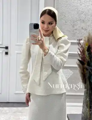 Türkmen fasonlar pombarh fasonlar Fasonlar 2025 fasonlar fason moda modalar Bezen bezen Türkmen fasonlar 2026 Türkmen fasonlar 2025 Türkmen fasonlar 2024 Türkmen fasonlar 2023 turkmenistan türkmenistan turkmen türkmen ashgabat  asgabat aşgabat balkan mary lebap dashoguz dasoguz daşoguz pombarh ponbarhat gulyupek gülýüpek stapel ştapel Gralan Çüýdeşen Abaýa Gadymy Krep Gurultaý 	Keteni Ýüpek Şifon Gipýur Lyon Welwet Atlas Kaşemir Streýç Suzana Ştapel Gülýüpek Pombarh Ýupka Gursakça Aksesuarlar Palto Penjek Okuw eşik Fata Sport eşik Uniforma Nakidka Öýme Şarf kompýuter ýaka ýaglyk Arenda köýnek 2nji el köýnek Taýyn köýnek Matalar Milli lybas milli lybaslar Toý köýnek Toý köýnekler toy koynek toy koynekler gundelik koynekler Gündelik	 
 köýnekler fata koynek Modern taze fason Eskiz koynektm turkmenkoynek türkmenkoynek fason moda moda fasonlar Iş eşik el iş	sada	ýakaly ýakasyz	keşdeli biserli	ýeňli giň nagyşly ýüregi açyk stoýka ýaka ýanly kombinasiýa 	zerli üsti aşak guşakly seçekli gysga ýeňli 