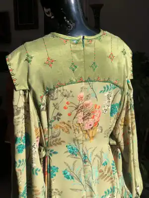 Türkmen fasonlar pombarh fasonlar Fasonlar 2025 fasonlar fason moda modalar Bezen bezen Türkmen fasonlar 2026 Türkmen fasonlar 2025 Türkmen fasonlar 2024 Türkmen fasonlar 2023 turkmenistan türkmenistan turkmen türkmen ashgabat  asgabat aşgabat balkan mary lebap dashoguz dasoguz daşoguz pombarh ponbarhat gulyupek gülýüpek stapel ştapel Gralan Çüýdeşen Abaýa Gadymy Krep Gurultaý 	Keteni Ýüpek Şifon Gipýur Lyon Welwet Atlas Kaşemir Streýç Suzana Ştapel Gülýüpek Pombarh Ýupka Gursakça Aksesuarlar Palto Penjek Okuw eşik Fata Sport eşik Uniforma Nakidka Öýme Şarf kompýuter ýaka ýaglyk Arenda köýnek 2nji el köýnek Taýyn köýnek Matalar Milli lybas milli lybaslar Toý köýnek Toý köýnekler toy koynek toy koynekler gundelik koynekler Gündelik	 
 köýnekler fata koynek Modern taze fason Eskiz koynektm turkmenkoynek türkmenkoynek fason moda moda fasonlar Iş eşik el iş	sada	ýakaly ýakasyz	keşdeli biserli	ýeňli giň nagyşly ýüregi açyk stoýka ýaka ýanly kombinasiýa 	zerli üsti aşak guşakly seçekli gysga ýeňli Ýüpek, Gülýüpek Gündelik keşdeli, sada, biserli