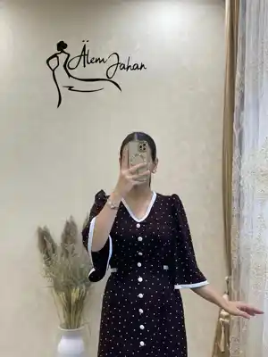 Türkmen fasonlar pombarh fasonlar Fasonlar 2025 fasonlar fason moda modalar Bezen bezen Türkmen fasonlar 2026 Türkmen fasonlar 2025 Türkmen fasonlar 2024 Türkmen fasonlar 2023 turkmenistan türkmenistan turkmen türkmen ashgabat  asgabat aşgabat balkan mary lebap dashoguz dasoguz daşoguz pombarh ponbarhat gulyupek gülýüpek stapel ştapel Gralan Çüýdeşen Abaýa Gadymy Krep Gurultaý 	Keteni Ýüpek Şifon Gipýur Lyon Welwet Atlas Kaşemir Streýç Suzana Ştapel Gülýüpek Pombarh Ýupka Gursakça Aksesuarlar Palto Penjek Okuw eşik Fata Sport eşik Uniforma Nakidka Öýme Şarf kompýuter ýaka ýaglyk Arenda köýnek 2nji el köýnek Taýyn köýnek Matalar Milli lybas milli lybaslar Toý köýnek Toý köýnekler toy koynek toy koynekler gundelik koynekler Gündelik	 
 köýnekler fata koynek Modern taze fason Eskiz koynektm turkmenkoynek türkmenkoynek fason moda moda fasonlar Iş eşik el iş	sada	ýakaly ýakasyz	keşdeli biserli	ýeňli giň nagyşly ýüregi açyk stoýka ýaka ýanly kombinasiýa 	zerli üsti aşak guşakly seçekli gysga ýeňli Ştapel Gündelik sada, ýakasyz, gysga ýeňli, giň 17-25, 26-35 Goýy-goňur tomus