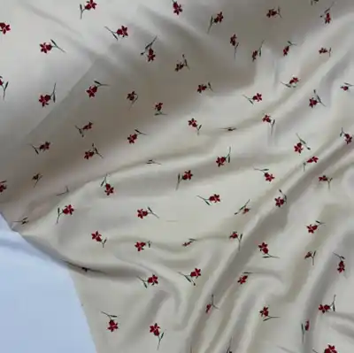 Türkmen fasonlar pombarh fasonlar Fasonlar 2025 fasonlar fason moda modalar Bezen bezen Türkmen fasonlar 2026 Türkmen fasonlar 2025 Türkmen fasonlar 2024 Türkmen fasonlar 2023 turkmenistan türkmenistan turkmen türkmen ashgabat  asgabat aşgabat balkan mary lebap dashoguz dasoguz daşoguz pombarh ponbarhat gulyupek gülýüpek stapel ştapel Gralan Çüýdeşen Abaýa Gadymy Krep Gurultaý 	Keteni Ýüpek Şifon Gipýur Lyon Welwet Atlas Kaşemir Streýç Suzana Ştapel Gülýüpek Pombarh Ýupka Gursakça Aksesuarlar Palto Penjek Okuw eşik Fata Sport eşik Uniforma Nakidka Öýme Şarf kompýuter ýaka ýaglyk Arenda köýnek 2nji el köýnek Taýyn köýnek Matalar Milli lybas milli lybaslar Toý köýnek Toý köýnekler toy koynek toy koynekler gundelik koynekler Gündelik	 
 köýnekler fata koynek Modern taze fason Eskiz koynektm turkmenkoynek türkmenkoynek fason moda moda fasonlar Iş eşik el iş	sada	ýakaly ýakasyz	keşdeli biserli	ýeňli giň nagyşly ýüregi açyk stoýka ýaka ýanly kombinasiýa 	zerli üsti aşak guşakly seçekli gysga ýeňli 