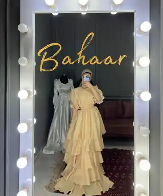 Türkmen fasonlar pombarh fasonlar Fasonlar 2025 fasonlar fason moda modalar Bezen bezen Türkmen fasonlar 2026 Türkmen fasonlar 2025 Türkmen fasonlar 2024 Türkmen fasonlar 2023 turkmenistan türkmenistan turkmen türkmen ashgabat  asgabat aşgabat balkan mary lebap dashoguz dasoguz daşoguz pombarh ponbarhat gulyupek gülýüpek stapel ştapel Gralan Çüýdeşen Abaýa Gadymy Krep Gurultaý 	Keteni Ýüpek Şifon Gipýur Lyon Welwet Atlas Kaşemir Streýç Suzana Ştapel Gülýüpek Pombarh Ýupka Gursakça Aksesuarlar Palto Penjek Okuw eşik Fata Sport eşik Uniforma Nakidka Öýme Şarf kompýuter ýaka ýaglyk Arenda köýnek 2nji el köýnek Taýyn köýnek Matalar Milli lybas milli lybaslar Toý köýnek Toý köýnekler toy koynek toy koynekler gundelik koynekler Gündelik	 
 köýnekler fata koynek Modern taze fason Eskiz koynektm turkmenkoynek türkmenkoynek fason moda moda fasonlar Iş eşik el iş	sada	ýakaly ýakasyz	keşdeli biserli	ýeňli giň nagyşly ýüregi açyk stoýka ýaka ýanly kombinasiýa 	zerli üsti aşak guşakly seçekli gysga ýeňli Gündelik, Modern guşakly  Sary