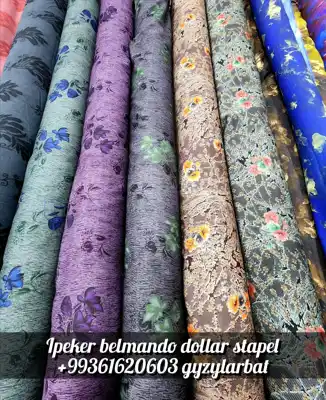Türkmen fasonlar pombarh fasonlar Fasonlar 2025 fasonlar fason moda modalar Bezen bezen Türkmen fasonlar 2026 Türkmen fasonlar 2025 Türkmen fasonlar 2024 Türkmen fasonlar 2023 turkmenistan türkmenistan turkmen türkmen ashgabat  asgabat aşgabat balkan mary lebap dashoguz dasoguz daşoguz pombarh ponbarhat gulyupek gülýüpek stapel ştapel Gralan Çüýdeşen Abaýa Gadymy Krep Gurultaý 	Keteni Ýüpek Şifon Gipýur Lyon Welwet Atlas Kaşemir Streýç Suzana Ştapel Gülýüpek Pombarh Ýupka Gursakça Aksesuarlar Palto Penjek Okuw eşik Fata Sport eşik Uniforma Nakidka Öýme Şarf kompýuter ýaka ýaglyk Arenda köýnek 2nji el köýnek Taýyn köýnek Matalar Milli lybas milli lybaslar Toý köýnek Toý köýnekler toy koynek toy koynekler gundelik koynekler Gündelik	 
 köýnekler fata koynek Modern taze fason Eskiz koynektm turkmenkoynek türkmenkoynek fason moda moda fasonlar Iş eşik el iş	sada	ýakaly ýakasyz	keşdeli biserli	ýeňli giň nagyşly ýüregi açyk stoýka ýaka ýanly kombinasiýa 	zerli üsti aşak guşakly seçekli gysga ýeňli 