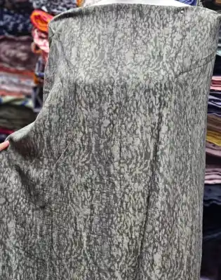 Türkmen fasonlar pombarh fasonlar Fasonlar 2025 fasonlar fason moda modalar Bezen bezen Türkmen fasonlar 2026 Türkmen fasonlar 2025 Türkmen fasonlar 2024 Türkmen fasonlar 2023 turkmenistan türkmenistan turkmen türkmen ashgabat  asgabat aşgabat balkan mary lebap dashoguz dasoguz daşoguz pombarh ponbarhat gulyupek gülýüpek stapel ştapel Gralan Çüýdeşen Abaýa Gadymy Krep Gurultaý 	Keteni Ýüpek Şifon Gipýur Lyon Welwet Atlas Kaşemir Streýç Suzana Ştapel Gülýüpek Pombarh Ýupka Gursakça Aksesuarlar Palto Penjek Okuw eşik Fata Sport eşik Uniforma Nakidka Öýme Şarf kompýuter ýaka ýaglyk Arenda köýnek 2nji el köýnek Taýyn köýnek Matalar Milli lybas milli lybaslar Toý köýnek Toý köýnekler toy koynek toy koynekler gundelik koynekler Gündelik	 
 köýnekler fata koynek Modern taze fason Eskiz koynektm turkmenkoynek türkmenkoynek fason moda moda fasonlar Iş eşik el iş	sada	ýakaly ýakasyz	keşdeli biserli	ýeňli giň nagyşly ýüregi açyk stoýka ýaka ýanly kombinasiýa 	zerli üsti aşak guşakly seçekli gysga ýeňli Ýüpek