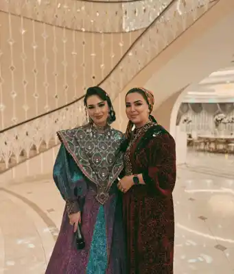 Türkmen fasonlar pombarh fasonlar Fasonlar 2025 fasonlar fason moda modalar Bezen bezen Türkmen fasonlar 2026 Türkmen fasonlar 2025 Türkmen fasonlar 2024 Türkmen fasonlar 2023 turkmenistan türkmenistan turkmen türkmen ashgabat  asgabat aşgabat balkan mary lebap dashoguz dasoguz daşoguz pombarh ponbarhat gulyupek gülýüpek stapel ştapel Gralan Çüýdeşen Abaýa Gadymy Krep Gurultaý 	Keteni Ýüpek Şifon Gipýur Lyon Welwet Atlas Kaşemir Streýç Suzana Ştapel Gülýüpek Pombarh Ýupka Gursakça Aksesuarlar Palto Penjek Okuw eşik Fata Sport eşik Uniforma Nakidka Öýme Şarf kompýuter ýaka ýaglyk Arenda köýnek 2nji el köýnek Taýyn köýnek Matalar Milli lybas milli lybaslar Toý köýnek Toý köýnekler toy koynek toy koynekler gundelik koynekler Gündelik	 
 köýnekler fata koynek Modern taze fason Eskiz koynektm turkmenkoynek türkmenkoynek fason moda moda fasonlar Iş eşik el iş	sada	ýakaly ýakasyz	keşdeli biserli	ýeňli giň nagyşly ýüregi açyk stoýka ýaka ýanly kombinasiýa 	zerli üsti aşak guşakly seçekli gysga ýeňli 