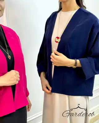 Türkmen fasonlar pombarh fasonlar Fasonlar 2025 fasonlar fason moda modalar Bezen bezen Türkmen fasonlar 2026 Türkmen fasonlar 2025 Türkmen fasonlar 2024 Türkmen fasonlar 2023 turkmenistan türkmenistan turkmen türkmen ashgabat  asgabat aşgabat balkan mary lebap dashoguz dasoguz daşoguz pombarh ponbarhat gulyupek gülýüpek stapel ştapel Gralan Çüýdeşen Abaýa Gadymy Krep Gurultaý 	Keteni Ýüpek Şifon Gipýur Lyon Welwet Atlas Kaşemir Streýç Suzana Ştapel Gülýüpek Pombarh Ýupka Gursakça Aksesuarlar Palto Penjek Okuw eşik Fata Sport eşik Uniforma Nakidka Öýme Şarf kompýuter ýaka ýaglyk Arenda köýnek 2nji el köýnek Taýyn köýnek Matalar Milli lybas milli lybaslar Toý köýnek Toý köýnekler toy koynek toy koynekler gundelik koynekler Gündelik	 
 köýnekler fata koynek Modern taze fason Eskiz koynektm turkmenkoynek türkmenkoynek fason moda moda fasonlar Iş eşik el iş	sada	ýakaly ýakasyz	keşdeli biserli	ýeňli giň nagyşly ýüregi açyk stoýka ýaka ýanly kombinasiýa 	zerli üsti aşak guşakly seçekli gysga ýeňli 