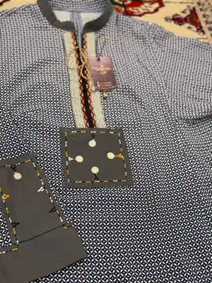 Türkmen fasonlar pombarh fasonlar Fasonlar 2025 fasonlar fason moda modalar Bezen bezen Türkmen fasonlar 2026 Türkmen fasonlar 2025 Türkmen fasonlar 2024 Türkmen fasonlar 2023 turkmenistan türkmenistan turkmen türkmen ashgabat  asgabat aşgabat balkan mary lebap dashoguz dasoguz daşoguz pombarh ponbarhat gulyupek gülýüpek stapel ştapel Gralan Çüýdeşen Abaýa Gadymy Krep Gurultaý 	Keteni Ýüpek Şifon Gipýur Lyon Welwet Atlas Kaşemir Streýç Suzana Ştapel Gülýüpek Pombarh Ýupka Gursakça Aksesuarlar Palto Penjek Okuw eşik Fata Sport eşik Uniforma Nakidka Öýme Şarf kompýuter ýaka ýaglyk Arenda köýnek 2nji el köýnek Taýyn köýnek Matalar Milli lybas milli lybaslar Toý köýnek Toý köýnekler toy koynek toy koynekler gundelik koynekler Gündelik	 
 köýnekler fata koynek Modern taze fason Eskiz koynektm turkmenkoynek türkmenkoynek fason moda moda fasonlar Iş eşik el iş	sada	ýakaly ýakasyz	keşdeli biserli	ýeňli giň nagyşly ýüregi açyk stoýka ýaka ýanly kombinasiýa 	zerli üsti aşak guşakly seçekli gysga ýeňli Ştapel Gündelik, Iş eşik el iş, ýakaly, ýeňli, giň 17-25, 26-35 Gara, Ak guyz Taýyn köýnek