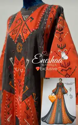 Türkmen fasonlar pombarh fasonlar Fasonlar 2025 fasonlar fason moda modalar Bezen bezen Türkmen fasonlar 2026 Türkmen fasonlar 2025 Türkmen fasonlar 2024 Türkmen fasonlar 2023 turkmenistan türkmenistan turkmen türkmen ashgabat  asgabat aşgabat balkan mary lebap dashoguz dasoguz daşoguz pombarh ponbarhat gulyupek gülýüpek stapel ştapel Gralan Çüýdeşen Abaýa Gadymy Krep Gurultaý 	Keteni Ýüpek Şifon Gipýur Lyon Welwet Atlas Kaşemir Streýç Suzana Ştapel Gülýüpek Pombarh Ýupka Gursakça Aksesuarlar Palto Penjek Okuw eşik Fata Sport eşik Uniforma Nakidka Öýme Şarf kompýuter ýaka ýaglyk Arenda köýnek 2nji el köýnek Taýyn köýnek Matalar Milli lybas milli lybaslar Toý köýnek Toý köýnekler toy koynek toy koynekler gundelik koynekler Gündelik	 
 köýnekler fata koynek Modern taze fason Eskiz koynektm turkmenkoynek türkmenkoynek fason moda moda fasonlar Iş eşik el iş	sada	ýakaly ýakasyz	keşdeli biserli	ýeňli giň nagyşly ýüregi açyk stoýka ýaka ýanly kombinasiýa 	zerli üsti aşak guşakly seçekli gysga ýeňli Gülýüpek  el iş, keşdeli, ýakasyz, biserli, ýeňli, giň 26-35 Çal, Gyzyl yaz, guyz