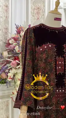 Türkmen fasonlar pombarh fasonlar Fasonlar 2025 fasonlar fason moda modalar Bezen bezen Türkmen fasonlar 2026 Türkmen fasonlar 2025 Türkmen fasonlar 2024 Türkmen fasonlar 2023 turkmenistan türkmenistan turkmen türkmen ashgabat  asgabat aşgabat balkan mary lebap dashoguz dasoguz daşoguz pombarh ponbarhat gulyupek gülýüpek stapel ştapel Gralan Çüýdeşen Abaýa Gadymy Krep Gurultaý 	Keteni Ýüpek Şifon Gipýur Lyon Welwet Atlas Kaşemir Streýç Suzana Ştapel Gülýüpek Pombarh Ýupka Gursakça Aksesuarlar Palto Penjek Okuw eşik Fata Sport eşik Uniforma Nakidka Öýme Şarf kompýuter ýaka ýaglyk Arenda köýnek 2nji el köýnek Taýyn köýnek Matalar Milli lybas milli lybaslar Toý köýnek Toý köýnekler toy koynek toy koynekler gundelik koynekler Gündelik	 
 köýnekler fata koynek Modern taze fason Eskiz koynektm turkmenkoynek türkmenkoynek fason moda moda fasonlar Iş eşik el iş	sada	ýakaly ýakasyz	keşdeli biserli	ýeňli giň nagyşly ýüregi açyk stoýka ýaka ýanly kombinasiýa 	zerli üsti aşak guşakly seçekli gysga ýeňli Gündelik sada  Goýy-gyzyl