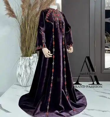 Türkmen fasonlar pombarh fasonlar Fasonlar 2025 fasonlar fason moda modalar Bezen bezen Türkmen fasonlar 2026 Türkmen fasonlar 2025 Türkmen fasonlar 2024 Türkmen fasonlar 2023 turkmenistan türkmenistan turkmen türkmen ashgabat  asgabat aşgabat balkan mary lebap dashoguz dasoguz daşoguz pombarh ponbarhat gulyupek gülýüpek stapel ştapel Gralan Çüýdeşen Abaýa Gadymy Krep Gurultaý 	Keteni Ýüpek Şifon Gipýur Lyon Welwet Atlas Kaşemir Streýç Suzana Ştapel Gülýüpek Pombarh Ýupka Gursakça Aksesuarlar Palto Penjek Okuw eşik Fata Sport eşik Uniforma Nakidka Öýme Şarf kompýuter ýaka ýaglyk Arenda köýnek 2nji el köýnek Taýyn köýnek Matalar Milli lybas milli lybaslar Toý köýnek Toý köýnekler toy koynek toy koynekler gundelik koynekler Gündelik	 
 köýnekler fata koynek Modern taze fason Eskiz koynektm turkmenkoynek türkmenkoynek fason moda moda fasonlar Iş eşik el iş	sada	ýakaly ýakasyz	keşdeli biserli	ýeňli giň nagyşly ýüregi açyk stoýka ýaka ýanly kombinasiýa 	zerli üsti aşak guşakly seçekli gysga ýeňli Panbarhat (Pombarh) Toý köýnek el iş  Gara, Goýy-gyzyl