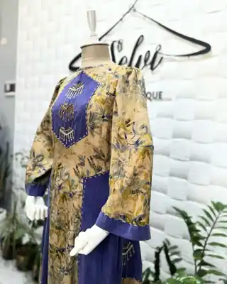 Türkmen fasonlar pombarh fasonlar Fasonlar 2025 fasonlar fason moda modalar Bezen bezen Türkmen fasonlar 2026 Türkmen fasonlar 2025 Türkmen fasonlar 2024 Türkmen fasonlar 2023 turkmenistan türkmenistan turkmen türkmen ashgabat  asgabat aşgabat balkan mary lebap dashoguz dasoguz daşoguz pombarh ponbarhat gulyupek gülýüpek stapel ştapel Gralan Çüýdeşen Abaýa Gadymy Krep Gurultaý 	Keteni Ýüpek Şifon Gipýur Lyon Welwet Atlas Kaşemir Streýç Suzana Ştapel Gülýüpek Pombarh Ýupka Gursakça Aksesuarlar Palto Penjek Okuw eşik Fata Sport eşik Uniforma Nakidka Öýme Şarf kompýuter ýaka ýaglyk Arenda köýnek 2nji el köýnek Taýyn köýnek Matalar Milli lybas milli lybaslar Toý köýnek Toý köýnekler toy koynek toy koynekler gundelik koynekler Gündelik	 
 köýnekler fata koynek Modern taze fason Eskiz koynektm turkmenkoynek türkmenkoynek fason moda moda fasonlar Iş eşik el iş	sada	ýakaly ýakasyz	keşdeli biserli	ýeňli giň nagyşly ýüregi açyk stoýka ýaka ýanly kombinasiýa 	zerli üsti aşak guşakly seçekli gysga ýeňli Gülýüpek Toý köýnek, Modern sada  Benewşe, Goýy-gök, Sary, Altyn