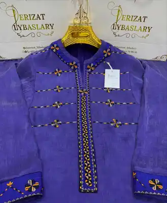 Türkmen fasonlar pombarh fasonlar Fasonlar 2025 fasonlar fason moda modalar Bezen bezen Türkmen fasonlar 2026 Türkmen fasonlar 2025 Türkmen fasonlar 2024 Türkmen fasonlar 2023 turkmenistan türkmenistan turkmen türkmen ashgabat  asgabat aşgabat balkan mary lebap dashoguz dasoguz daşoguz pombarh ponbarhat gulyupek gülýüpek stapel ştapel Gralan Çüýdeşen Abaýa Gadymy Krep Gurultaý 	Keteni Ýüpek Şifon Gipýur Lyon Welwet Atlas Kaşemir Streýç Suzana Ştapel Gülýüpek Pombarh Ýupka Gursakça Aksesuarlar Palto Penjek Okuw eşik Fata Sport eşik Uniforma Nakidka Öýme Şarf kompýuter ýaka ýaglyk Arenda köýnek 2nji el köýnek Taýyn köýnek Matalar Milli lybas milli lybaslar Toý köýnek Toý köýnekler toy koynek toy koynekler gundelik koynekler Gündelik	 
 köýnekler fata koynek Modern taze fason Eskiz koynektm turkmenkoynek türkmenkoynek fason moda moda fasonlar Iş eşik el iş	sada	ýakaly ýakasyz	keşdeli biserli	ýeňli giň nagyşly ýüregi açyk stoýka ýaka ýanly kombinasiýa 	zerli üsti aşak guşakly seçekli gysga ýeňli Gülýüpek Gündelik keşdeli, ýakaly, ýeňli, giň 17-25, 26-35, 35+ Benewşe yaz, tomus, guyz, gysh