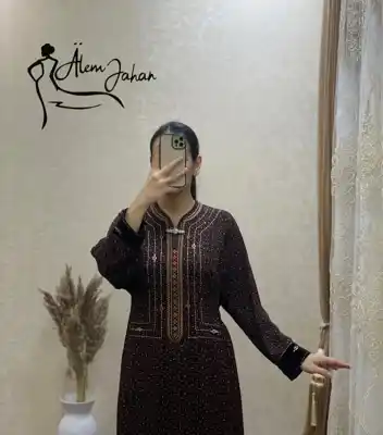 Türkmen fasonlar pombarh fasonlar Fasonlar 2025 fasonlar fason moda modalar Bezen bezen Türkmen fasonlar 2026 Türkmen fasonlar 2025 Türkmen fasonlar 2024 Türkmen fasonlar 2023 turkmenistan türkmenistan turkmen türkmen ashgabat  asgabat aşgabat balkan mary lebap dashoguz dasoguz daşoguz pombarh ponbarhat gulyupek gülýüpek stapel ştapel Gralan Çüýdeşen Abaýa Gadymy Krep Gurultaý 	Keteni Ýüpek Şifon Gipýur Lyon Welwet Atlas Kaşemir Streýç Suzana Ştapel Gülýüpek Pombarh Ýupka Gursakça Aksesuarlar Palto Penjek Okuw eşik Fata Sport eşik Uniforma Nakidka Öýme Şarf kompýuter ýaka ýaglyk Arenda köýnek 2nji el köýnek Taýyn köýnek Matalar Milli lybas milli lybaslar Toý köýnek Toý köýnekler toy koynek toy koynekler gundelik koynekler Gündelik	 
 köýnekler fata koynek Modern taze fason Eskiz koynektm turkmenkoynek türkmenkoynek fason moda moda fasonlar Iş eşik el iş	sada	ýakaly ýakasyz	keşdeli biserli	ýeňli giň nagyşly ýüregi açyk stoýka ýaka ýanly kombinasiýa 	zerli üsti aşak guşakly seçekli gysga ýeňli 