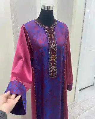 Türkmen fasonlar pombarh fasonlar Fasonlar 2025 fasonlar fason moda modalar Bezen bezen Türkmen fasonlar 2026 Türkmen fasonlar 2025 Türkmen fasonlar 2024 Türkmen fasonlar 2023 turkmenistan türkmenistan turkmen türkmen ashgabat  asgabat aşgabat balkan mary lebap dashoguz dasoguz daşoguz pombarh ponbarhat gulyupek gülýüpek stapel ştapel Gralan Çüýdeşen Abaýa Gadymy Krep Gurultaý 	Keteni Ýüpek Şifon Gipýur Lyon Welwet Atlas Kaşemir Streýç Suzana Ştapel Gülýüpek Pombarh Ýupka Gursakça Aksesuarlar Palto Penjek Okuw eşik Fata Sport eşik Uniforma Nakidka Öýme Şarf kompýuter ýaka ýaglyk Arenda köýnek 2nji el köýnek Taýyn köýnek Matalar Milli lybas milli lybaslar Toý köýnek Toý köýnekler toy koynek toy koynekler gundelik koynekler Gündelik	 
 köýnekler fata koynek Modern taze fason Eskiz koynektm turkmenkoynek türkmenkoynek fason moda moda fasonlar Iş eşik el iş	sada	ýakaly ýakasyz	keşdeli biserli	ýeňli giň nagyşly ýüregi açyk stoýka ýaka ýanly kombinasiýa 	zerli üsti aşak guşakly seçekli gysga ýeňli Atlas Toý köýnek el iş  Benewşe  Taýyn köýnek