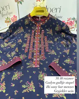 Türkmen fasonlar pombarh fasonlar Fasonlar 2025 fasonlar fason moda modalar Bezen bezen Türkmen fasonlar 2026 Türkmen fasonlar 2025 Türkmen fasonlar 2024 Türkmen fasonlar 2023 turkmenistan türkmenistan turkmen türkmen ashgabat  asgabat aşgabat balkan mary lebap dashoguz dasoguz daşoguz pombarh ponbarhat gulyupek gülýüpek stapel ştapel Gralan Çüýdeşen Abaýa Gadymy Krep Gurultaý 	Keteni Ýüpek Şifon Gipýur Lyon Welwet Atlas Kaşemir Streýç Suzana Ştapel Gülýüpek Pombarh Ýupka Gursakça Aksesuarlar Palto Penjek Okuw eşik Fata Sport eşik Uniforma Nakidka Öýme Şarf kompýuter ýaka ýaglyk Arenda köýnek 2nji el köýnek Taýyn köýnek Matalar Milli lybas milli lybaslar Toý köýnek Toý köýnekler toy koynek toy koynekler gundelik koynekler Gündelik	 
 köýnekler fata koynek Modern taze fason Eskiz koynektm turkmenkoynek türkmenkoynek fason moda moda fasonlar Iş eşik el iş	sada	ýakaly ýakasyz	keşdeli biserli	ýeňli giň nagyşly ýüregi açyk stoýka ýaka ýanly kombinasiýa 	zerli üsti aşak guşakly seçekli gysga ýeňli Ştapel Gündelik ýakaly, ýeňli, giň 17-25, 26-35  yaz, tomus, guyz